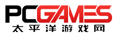 亚晶投资配资